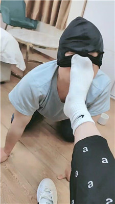 185116ljumfucktuf9y0g0.jpg