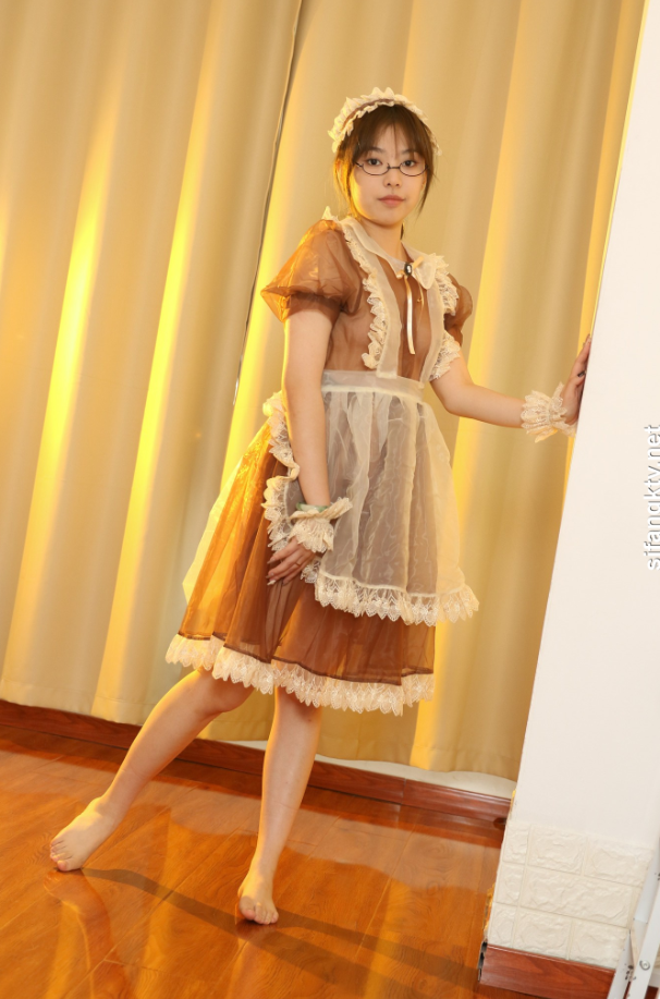 QQ截图20240711194848.png QQ截图20240711194848.png