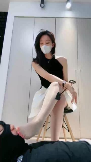 181119h8b5deszqdbdbtz7.jpg