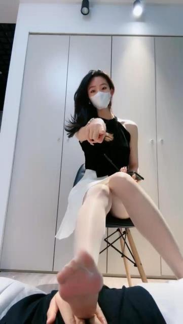 181122mr01tguvtvttr1wg.jpg
