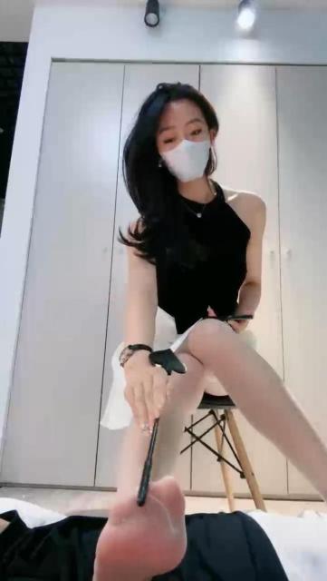 181123uw3aiix7vriz8xdd.jpg