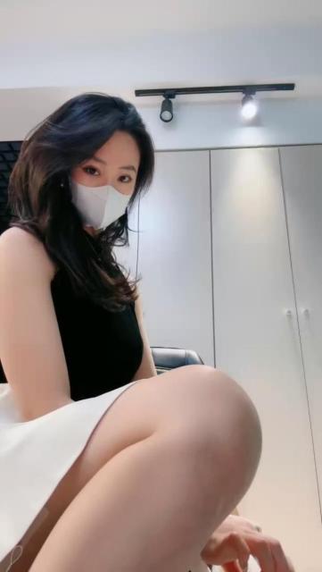181138qc0rppu9jmzuo0lo.jpg