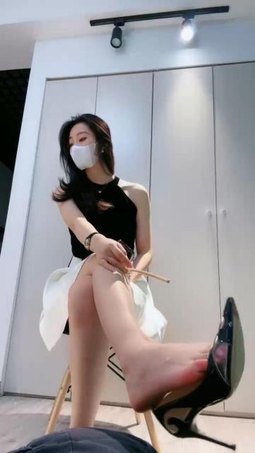 181142wq2rv2v1fkr7qdnk.jpg