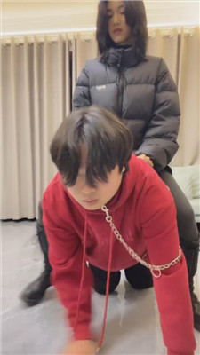 180841v8icy3yp3ypyiwyu.jpg 180841v8icy3yp3ypyiwyu.jpg