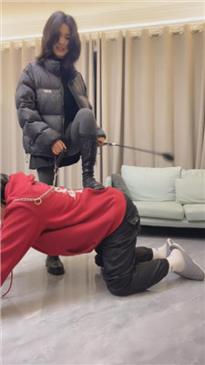 180848dgdkqzxzgdqz4lm7.jpg 180848dgdkqzxzgdqz4lm7.jpg