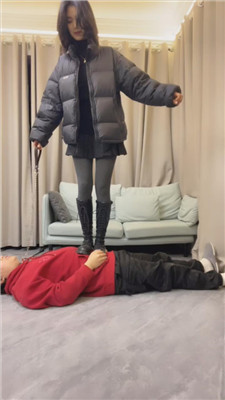 180850fpcixfhxplozbjbe.jpg 180850fpcixfhxplozbjbe.jpg