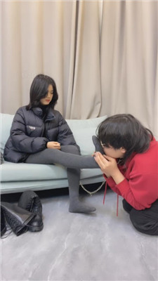 180854jxyoju28qow27zyk.jpg 180854jxyoju28qow27zyk.jpg