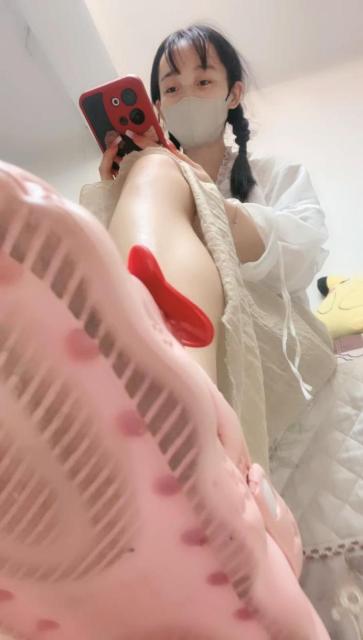 095413x5u3653uiapsg381.jpg