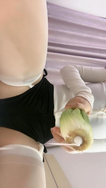085912yvf8za8b232ejz2j.jpg