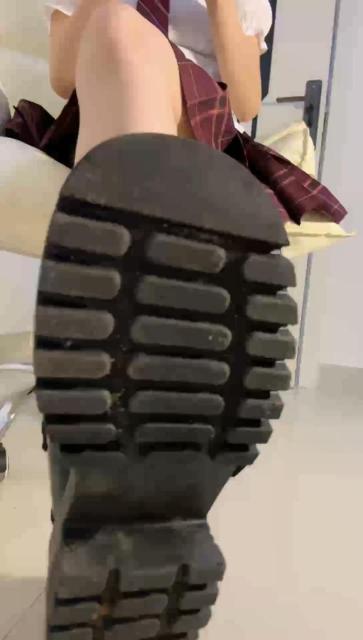 015339lwog0ibti0xssxlx.jpg