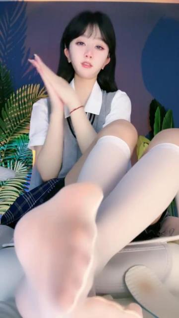 013606pyr9jlz5gf587lwk.jpg