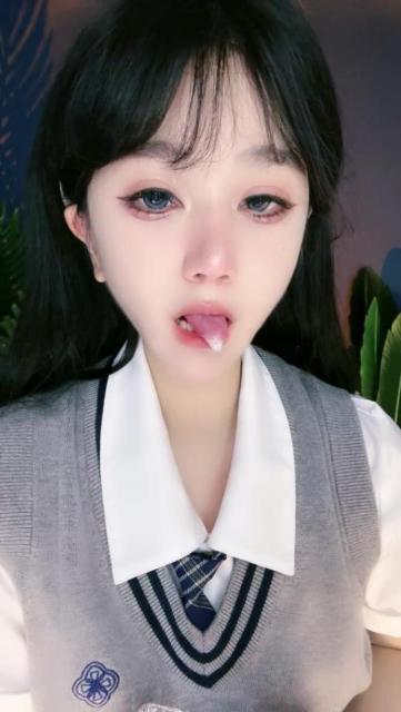 013644yi77kkbcri7xrfh6.jpg