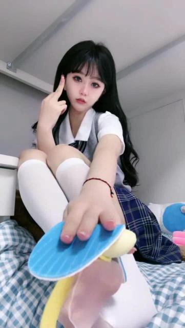 004634adqn7jnjj6wihnyq.jpg