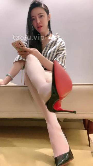103401rguaa115urdjg9d2.jpg
