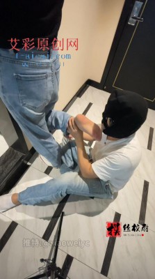 111039dt94sz6ugjxyguod.jpg
