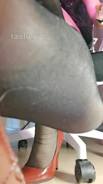 100930cr4ah5rva6en16uq.jpg 100930cr4ah5rva6en16uq.jpg