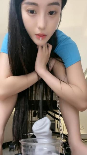 092654x60jzsos0mwlmulw.jpg 092654x60jzsos0mwlmulw.jpg