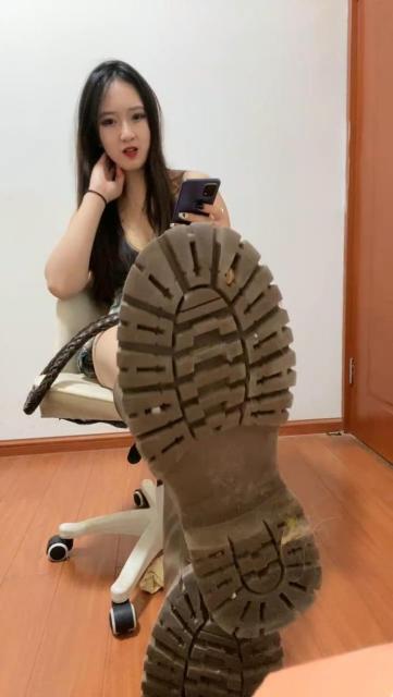 123824ekavmoyqyxdmonkk.jpg