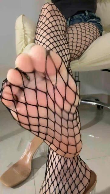 011123k64vn4ns43vy44y4.jpg 011123k64vn4ns43vy44y4.jpg