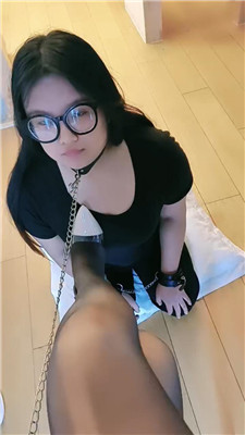 111446mp57kssyurjemie7.jpg 111446mp57kssyurjemie7.jpg
