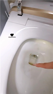 2_20240714211421.JPG