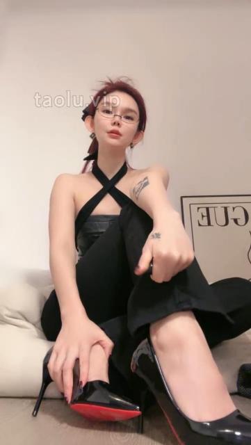 205020h20zlg4ay0en1gq0.jpg