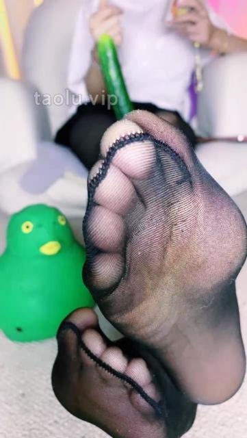 102931r52wk4npxn5w15d1.jpg