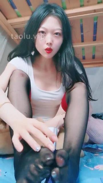 092525vib3l6lbvevl6wb9.jpg