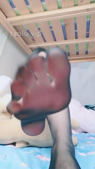 092526fl6ll59mg5zql7lz.jpg