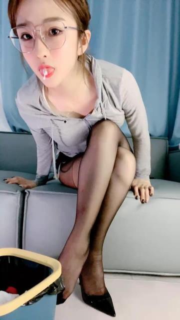 004410ui4gyv3iow36zv6b.jpg