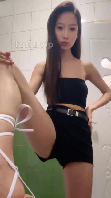 002545l7appppozaatmact.jpg