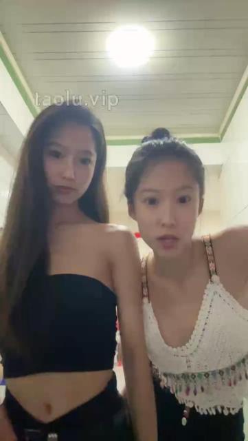 002609y2onestsxo19exs0.jpg