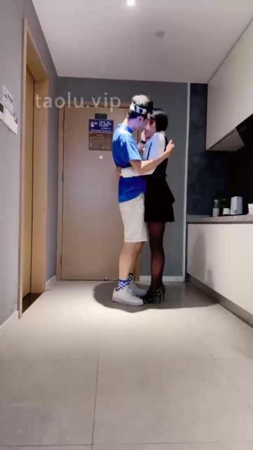 211716kz68h6zz64h8rzv0.jpg