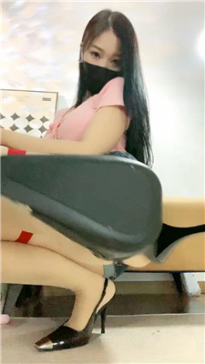 2407152248_20240715224907.JPG