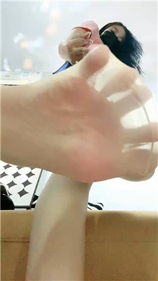 2407152314_20240715231642.JPG