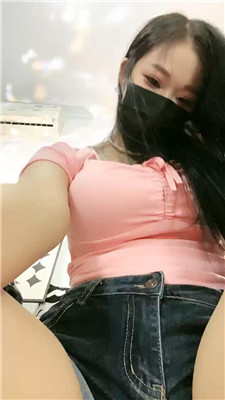 2407152314_20240715231712.JPG