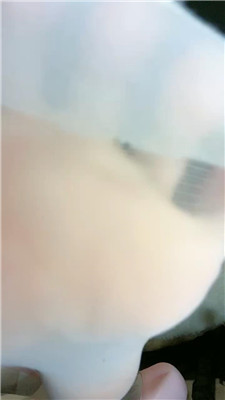 2407162159_20240716220121.JPG