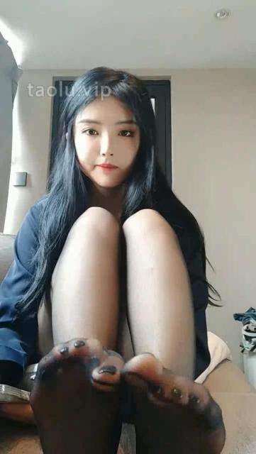 195127zlgo7n7t1fe98n5t.jpg