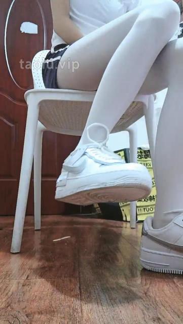 122549keku3fm0niz99uyn.jpg 122549keku3fm0niz99uyn.jpg