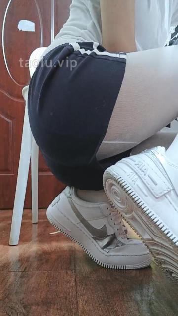 122555azsox8fxff0zk0dd.jpg 122555azsox8fxff0zk0dd.jpg