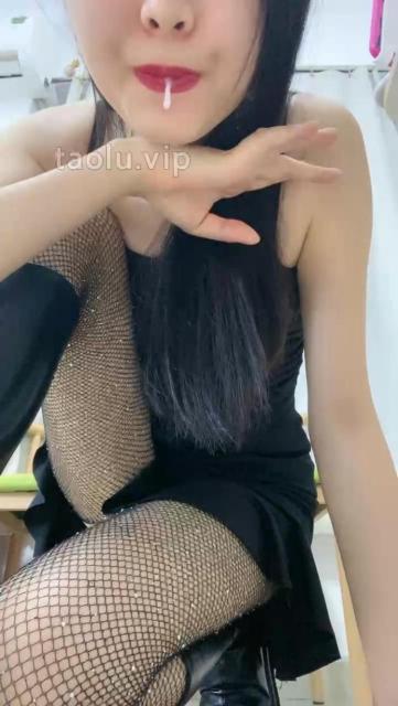 235010ehxl02jjwjnvhlxs.jpg 235010ehxl02jjwjnvhlxs.jpg