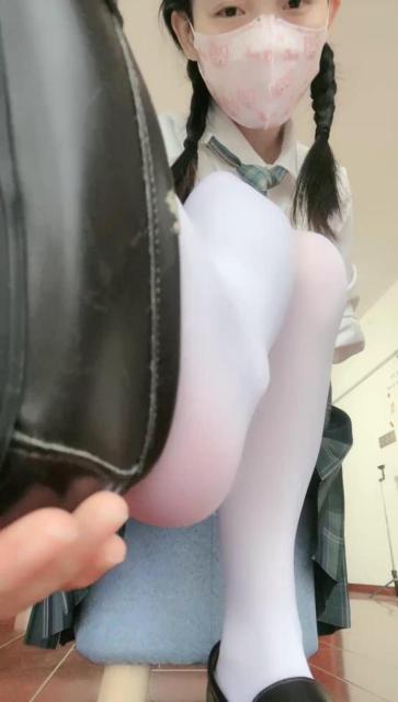 190516imh8ha8mzhhy76yh.jpg 190516imh8ha8mzhhy76yh.jpg