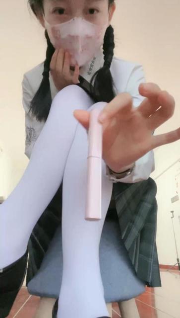 190529dx3xkkq3zl7yk39n.jpg 190529dx3xkkq3zl7yk39n.jpg