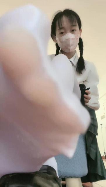 190528xzkathxq7sgkk1ci.jpg 190528xzkathxq7sgkk1ci.jpg