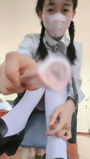 190530omqq6i87hq76iqzh.jpg 190530omqq6i87hq76iqzh.jpg