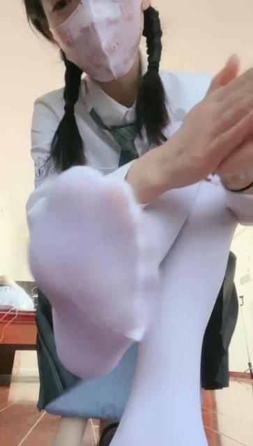 190538s6x4lhian644g8ch.jpg 190538s6x4lhian644g8ch.jpg