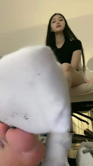 012803a4llodofv39lvbtf.jpg 012803a4llodofv39lvbtf.jpg