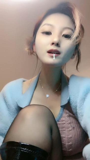 001738csxue9ps99xq1pph.jpg 001738csxue9ps99xq1pph.jpg