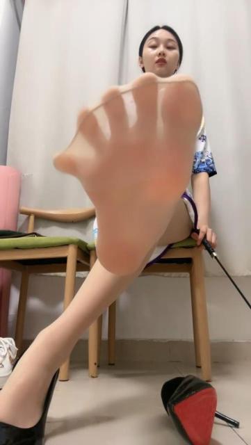 000018g1ic1uzinztbiusw.jpg 000018g1ic1uzinztbiusw.jpg