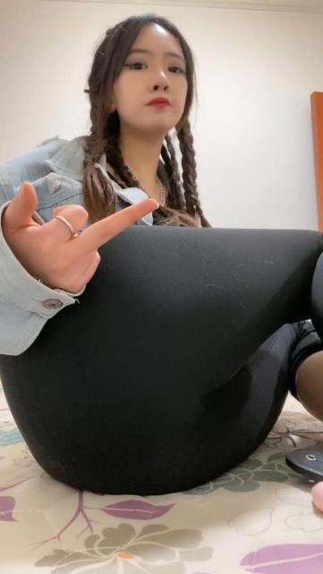 093119zrsr2orxskcks3ur.jpg 093119zrsr2orxskcks3ur.jpg